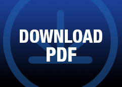Download Storage for Modern Datacentres Whitepaper 1